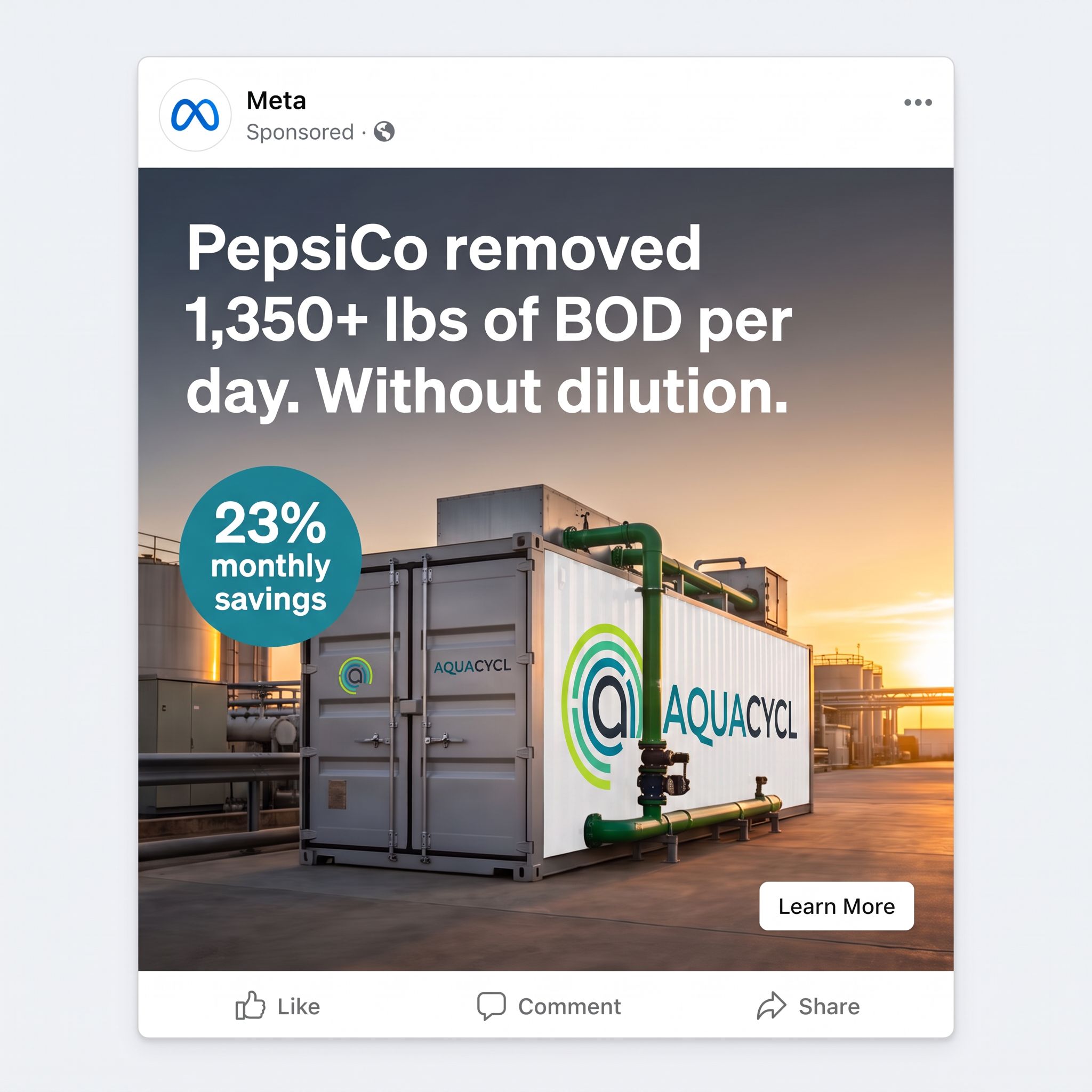 Ad 2 mockup