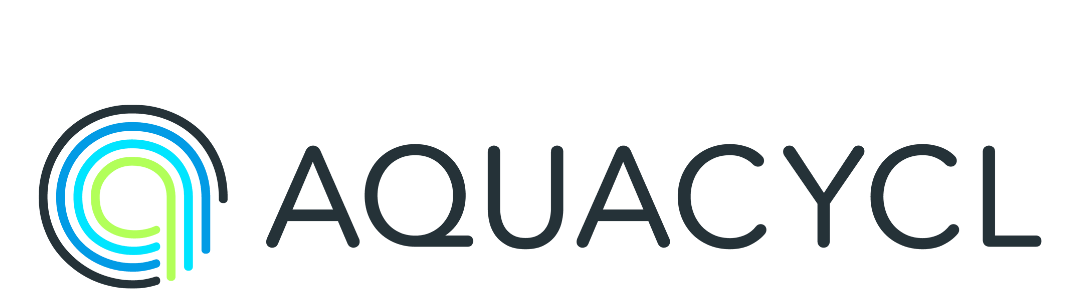 Aquacycl